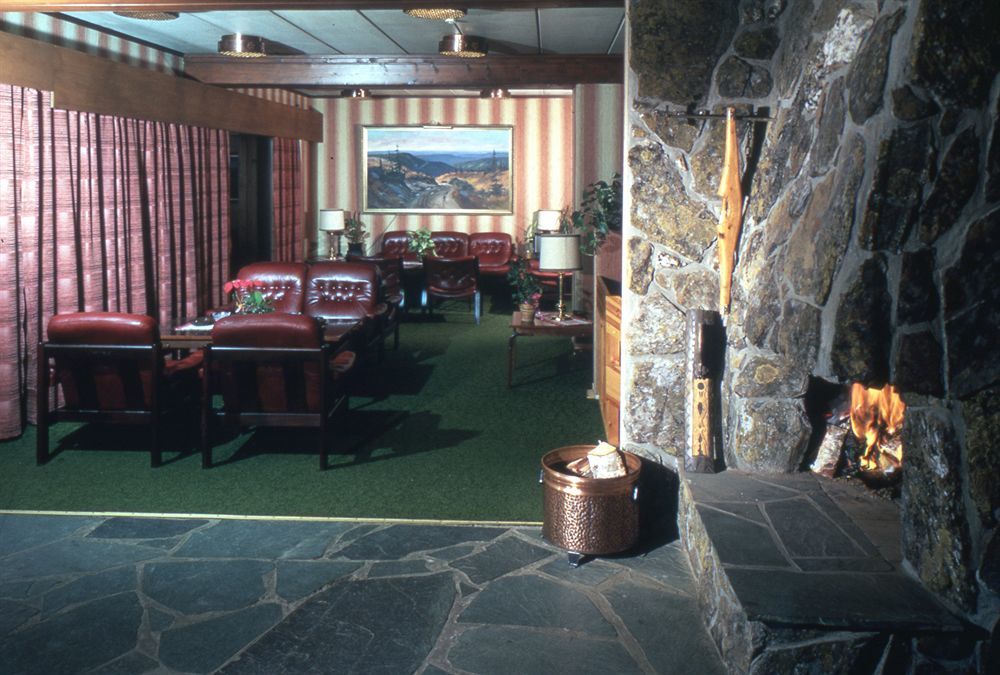 Valdres Hoyfjellshotell Steinsetbygdi Exterior foto